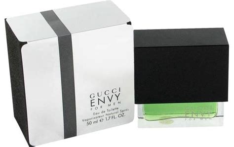 gucci envy restposten|gucci envy products for sale .